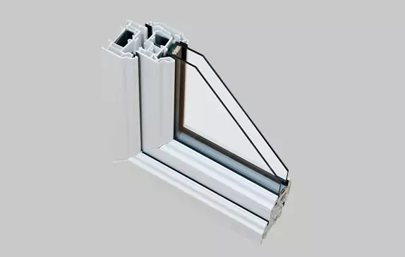 Insect Screen