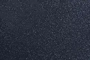 Smooth Black