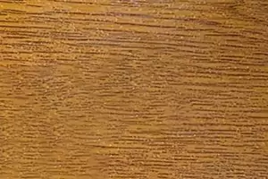 Golden Oak