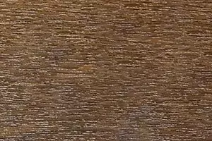Rustic Oak