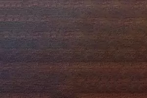 Mahagoni Mahogany