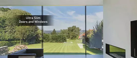 4c windows