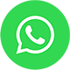 4c whatsapp